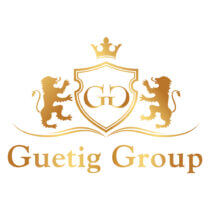 Guetig Group Headquarter