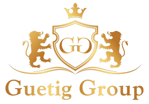 Guetig Group LTD