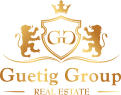 Guetig Group Luxury Properties, Villa, Castle, Luxury Apartments