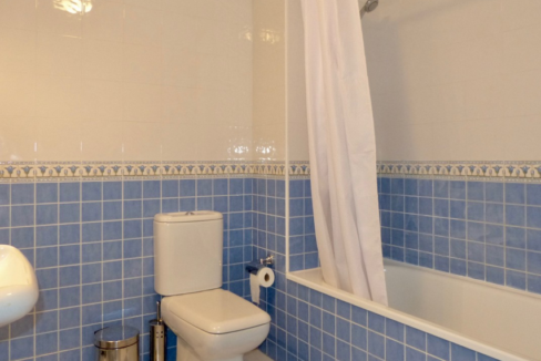 Ground_Floor_Apartment_Reserva_De_Marbella_Bathroom1