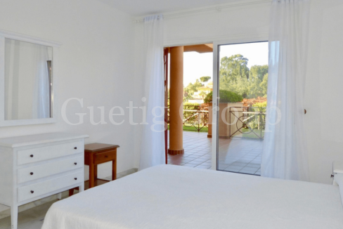 Ground_Floor_Apartment_Reserva_De_Marbella_Bedroom