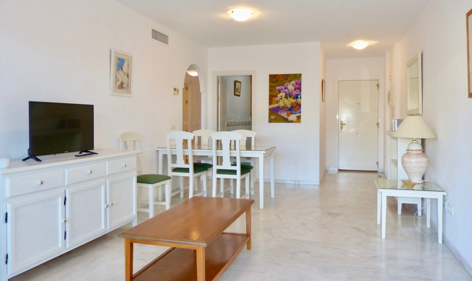 Ground_Floor_Apartment_Reserva_De_Marbella_Living_Room