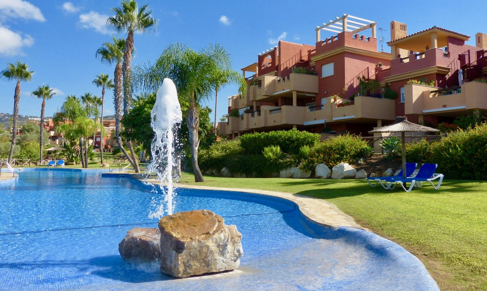 Ground_Floor_Apartment_Reserva_De_Marbella_Swimming_Pool