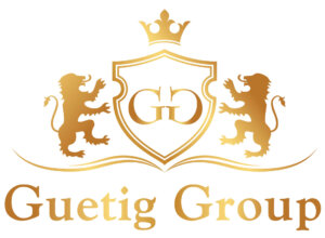 Guetig Group