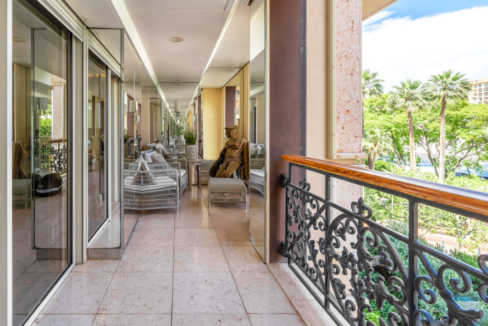 Luxury Apartment Monaco Fontvieille Terrasse Guetig Group