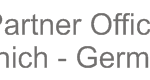 Partner Office Munich Germany Guetig Group