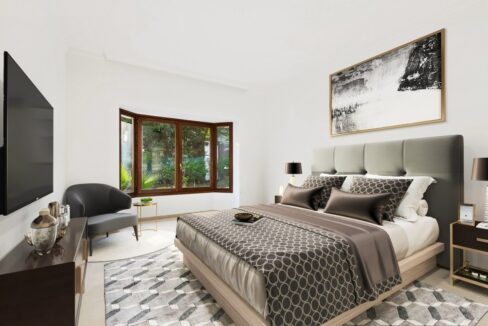 villa_for_sale_puerto_banus_top_location_bedroom_2