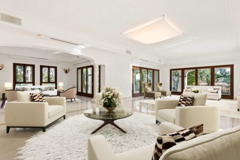 villa_for_sale_puerto_banus_top_location_living_room
