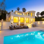 Frisch renovierte Villa in Nueva Andalusia zu verkaufen Guetig Group