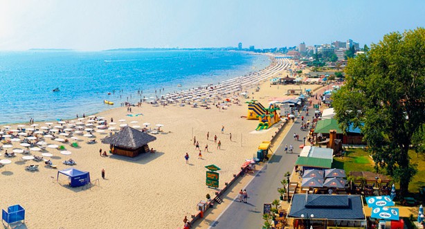 sunny_beach_bulgarien