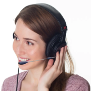 kontakt_guetig_group