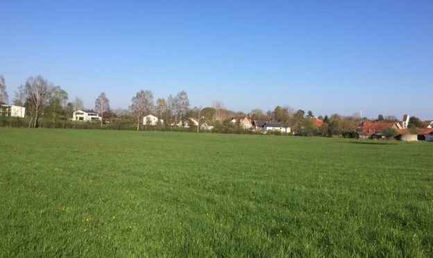 Purchase profile Building plots Guetig Group Purchase profile Building plots Guetig Group