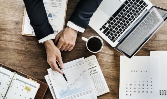 Consulting Real Estate and Investments-Guetig_Group Consulting Real Estate and Investments Guetig Group