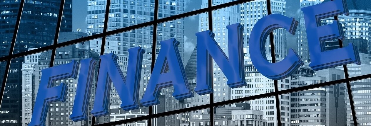 Finanzierungen_Guetig_Group