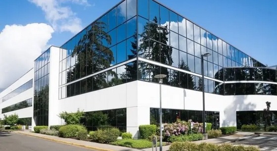 Guetig-Group-for-project-owner Guetig Group for project owner