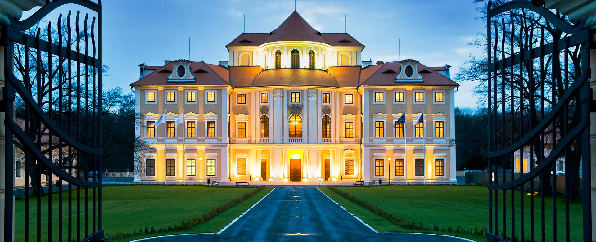 Guetig Group Exklusiver Vermittlungsservice Immobilien und Investments