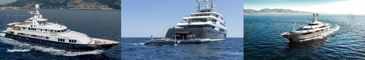 YachtsGuetig Group
