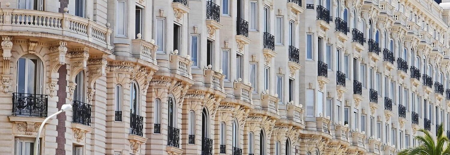 off_market_immobilien