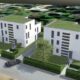 Joint Venture Partner Bauprojekte Hamburg gesucht