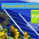 Direktinvestment in Solaranlage in Deutschland Koelleda Guetig Group LTD