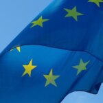 EU Sanierungszwang für Altbauten vorgesehen Artikel von Guetig Group