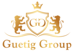 Guetig Group LTD