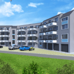 Neubau Apartments in Varna Bulgarien 5