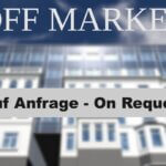 Off_Market_Immobilien_mit_Guetig_Group