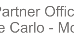 Partner_Office_Monaco_Monte_Carlo_Guetig_Group