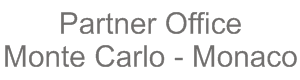 Partner_Office_Monaco_Monte_Carlo_Guetig_Group