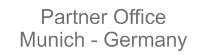 Partner_Office_Munich_Germany_Guetig_Group