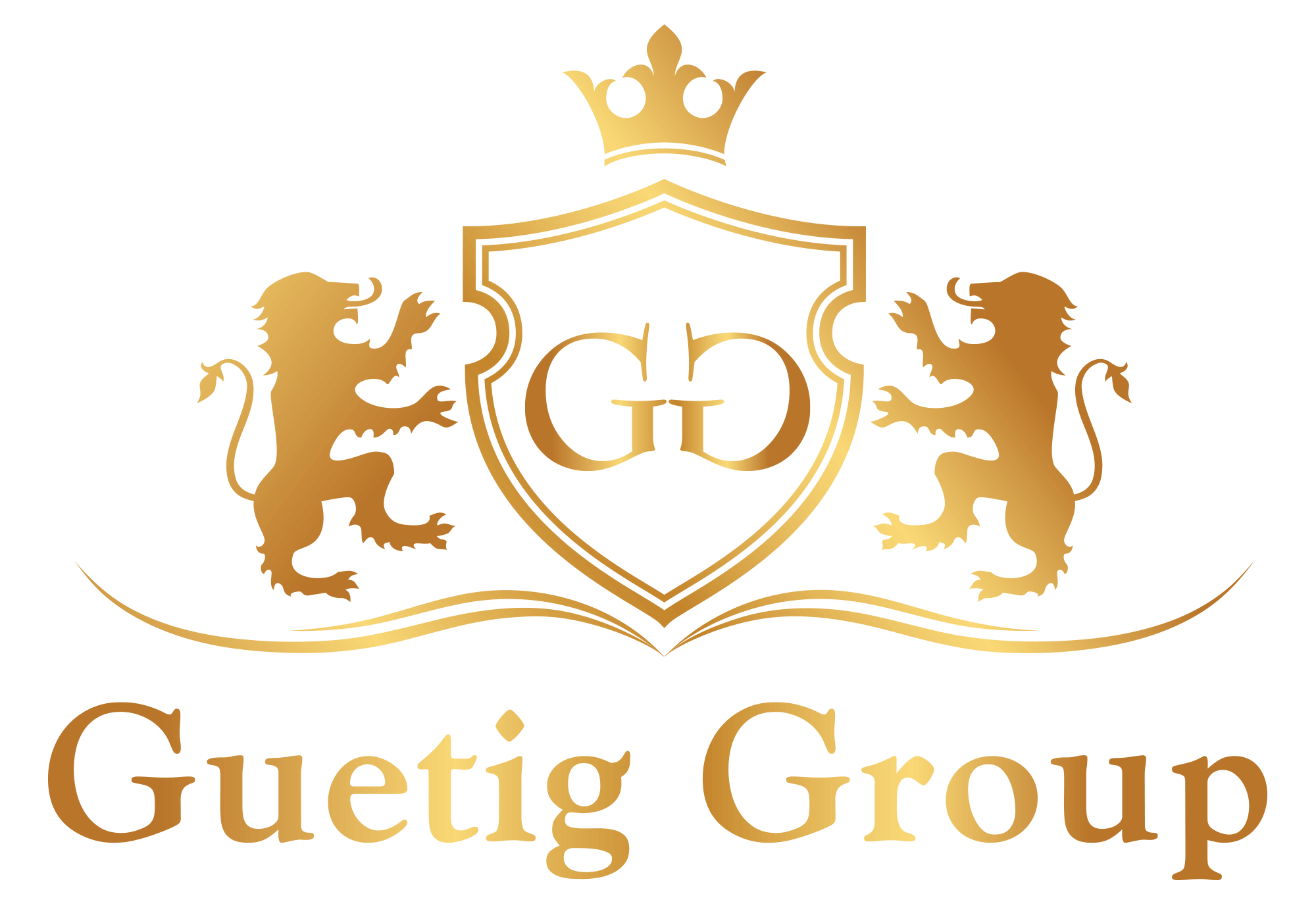 Недвижими имоти България Guetig Group